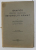 GRAFICE PENTRU CALCULUL BETONULUI ARMAT de NICOLAE BORZA si GH. ANDONIE - 25 PLANSE , 27 EXEMPLE NUMERICE , 1946