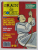 GRAIN DU SOLEIL , LE JOURNAL DES ENFANTS CURIEUX DE DIEU , REVISTA RELIGIOASA PENTRU COPII , NO. 10 , 1989
