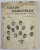 GRAIUL DAMBOVITEI , REVISTA INAVATATORILOR DIN JUDETUL DAMBOVITA , ANUL XIX , NR. 1-4 , TARGOVISTE , IANUARIE - APRILIE 1942 , PREZINTA PETE , HALOURI DE APA SI URME DE UZURA