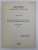 GRAIUL POLON DIN POIANA MICULUI , PIESA SI SOLONETUL NOU , JUD. SUCEAVA (FONETICA , FONOLOGIE , MORFOLOGIE) , TEZA DE DOCTORAT - REZUMAT - de ELENA DOBOVEANU , 1968