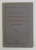 GRAIUL SI FOLKLORUL DIN OLTENIA NORD - VESTICA SI BANATUL RASARITEAN de MIHAIL C. GREGORIAN , VOLUMUL I , 1938 , DEDICATIE*