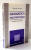 GRAMATICA ARGUMENTARII , STRATEGII SI STRUCTURI de VICENZO LO CASCIO , 2002