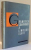 GRAMATICA COMPARATA A LIMBILOR SLAVE de S. B. BERNSTEEIN , 1965