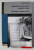 GRAMATICA ELEMENTARA  A LIMBII LATINE / DICTIONAR ROMAN - LATIN de VASILE TATAR , 1998