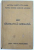 GRAMATICA GERMANA  de LUDOVIC LEIST , METODA GASPEY - OTTO - SAEUR PENTRU STUDIUL LIMBILOR MODERNE , 1924