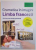 GRAMATICA IN IMAGINI, LIMBA FRANCEZA, ORICINE POATE INVATA GRAMATICA de MURIEL RIST, 2016