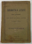 GRAMATICA LATINA PENTRU LICEE , GIMNAZII ..de Dr. RADU I. SBIERA , CERNAUTI , 1913