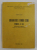 GRAMATICA LIMBII CEHE de TIBERIU PLETER , PARTEA A II A , 1989 , DEDICATIE*