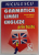 GRAMATICA LIMBII ENGLEZE PRIN TESTE de ALEXANDRA MIHAESCU, ELENA RIESWICK, 2005