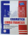 GRAMATICA LIMBII FRANCEZE , A1 - B2 , de IONUT PEPENEL , 2021