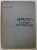 GRAMATICA LIMBII FRANCEZE de ION CLIMER si MARCEL SARAS , 1961