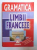 GRAMATICA LIMBII FRANCEZE de REGINA LUBKE , 2000