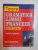GRAMATICA LIMBII FRANCEZE , EXERCITII , VERBUL SI ADVERBUL de ELENA GORUNESCU , 2002
