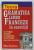 GRAMATICA LIMBII FRANCEZE IN EXERCITII par ELENA GORUNESCU , 2003