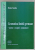 GRAMATICA LIMBII GERMANE , NORME , EXCEPTII , COMUNICARE de DOINA SANDU , 2008 , DEDICATIE *