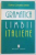 GRAMATICA LIMBII ITALIENE de DOINA CONDREA DERER