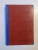 GRAMATICA LIMBII ITALIENE , MANUAL DE LIMBA ITALIANA PENTRU CLASELE II , III , IV SI V IN LICEELE TEORETICE SI COMERCIALE DE BAIETI SI DE FETE de C. H. NICULESCU , 1942