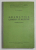 GRAMATICA LIMBII ITALIENE - MORFOLOGIA  de G. LAZARESCU , 1961