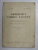 GRAMATICA LIMBII LATINE de I.I.BUJOR ,  FR.CHIRIAC, 1957