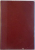 GRAMATICA LIMBII LATINE, MORFOLOGIA, SINTAXA SI NOTIUNI DE STILISTIA de G. POPA-LISSEANU, 1928