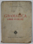 GRAMATICA LIMBII ROMANE PENTRU UZUL SCOLAR de CONSTANTIN LOGHIN , 1943 , PREZINTA PETE , URME DE INDOIRE SI DE UZURA