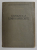 GRAMATICA LIMBII SANSCRITE de TH.SIMENSCHY , 1959 *PREZINTA SUBLINIERI SI INSEMNARI IN TEXT