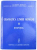 GRAMATICA LIMBII ROMANE , VOL. II : ENUNTUL , coordonator VALERIA GUTU ROMALO , 2005