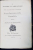 GRAMATICA LOGICA A LIMBII GRECESTI - ODESSA 1834