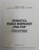 GRAMATICA MUZICII BISERICESTI ' PSALTICE ' , STUDIU COMPARATIV CU NOTATIA LINIARA de N. LUNGU ...I. CROITORU , 1997
