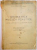 GRAMATICA MUZICII PSALTICE , STUDIU COMPARATIV CU NOTATIA LINIARA , ED. a - II - a , 1969