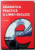 GRAMATICA PRACTICA A LIMBII ENGLEZE, VERBUL de RADA PROCA , 2004 ,