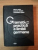 GRAMATICA PRACTICA A LIMBII GERMANE de EMILIA SAVIN , BASILIUS ABAGER , ALEXANDRU ROMAN , 1974