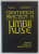 GRAMATICA PRACTICA A LIMBII RUSE de M. BUCA , G, CERNICOVA , 1980