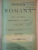 GRAMATICA ROMANA PENTRU CLASA A III-A PRIMARA (ETIMOLOGIA) de I. GH. TUFESCU  1889