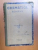 GRAMATICA ROMANA PENTRU CURSURILE SCOLILOR PRIMARE PRECUM SI PENTRU CLASA I-A SI A II - A CLASA LICEALA, PARTEA A III A de MIHAI VICOL , 1925