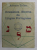 GRAMATICA SECRETA DA LINGUA PORTUGUESA de ANTONIO TELMO , 1981