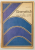 GRAMATICA  SI NOTIUNI DE FONETICA SI VOCABULAR de ION POPESCU , MANUAL  PENTRU CLASA A VI-A , 1973