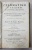 GRAMATIKI GALLIKI ( GRAMATICA FRANCEZA ) TEORITIKI PRAKTIKI - P.P. STEFAN PARTSOULLA , EDITIE IN GREACA SI FRANCEZA , 1814