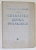GRAMATYKA JEZYKA POLSKIEGO ( GRAMATICA LIMBII POLONEZE ) de STANISLAW SZOBER , TEXT IN LIMBA POLONEZA , 1962