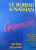 GRAMMAIRE , 1995