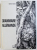 GRAMMAIRE ALLEMANDE de MAURICE BOUCHEZ, 1991