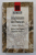 GRAMMAIRE DE FRANCAISE CLASSIQUE ET MODERNE par ROBERT LEON WAGNER et JACQUELINE PINCHON , 1991