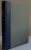 GRAMMAIRE DE LA POLITIQUE , 1933