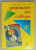 GRAMMAIRE DES COLLEGES , 4 e  par G. NIQUET ...J.-P. BECK , 1988