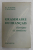 GRAMMAIRE DU FRANCAIS CLASSIQUE ET MODERNE par R.L. WAGNER et J. PINCHON , 1962