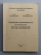 GRAMMAIRE FONDAMENTALE DU FRANCAIS RECUEIL D 'EXERCICES par CORINA CILIANU LASCU et CARMEN STEFANIA STOEAN , 1999