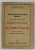 GRAMMAIRE FRACAISE ABREGEE , A L 'USAGE DES ELEVES ETRANGERS par GEORGE IANCU GHIDU , LES VERBES FRANCAIS - REGULIERS ET IRREGULIERS , 1941