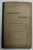 GRAMMAIRE GRECQUE A  L ' USAGE DES CLASSES par E. RAGON , 1929