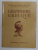 GRAMMAIRE GRECQUE par JEAN ALLARD , a l 'usage des classes de la 4e ET LA 1re superieure , 1956