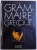 GRAMMAIRE GREQUE par E. RAGON  - ENTIREMENT REFONDUE par A. DAIN ...P. POULAIN , 1993